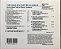 CD - Marlene Dietrich – Live At The Cafe De Paris - Imagem 2