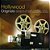 CD - Hollywood Originals ( Vários Artistas ) - Imagem 1