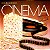 CD - O Melhor Do Cinema ( Vários Artistas ) - Imagem 1