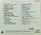 CD - 30 Sucessos Originais Em 30 Anos De Bossa Nova (Vários Artistas ) - Imagem 3