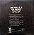 LP - Ornella Vanoni – Detalles (Imp. Argentina) - Imagem 2