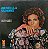 LP - Ornella Vanoni – Detalles (Imp. Argentina) - Imagem 1