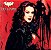 CD - O Beijo Do Vampiro - Trilha Internacional Da Novela ( Vários Artistas ) - Imagem 1