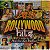 CD - Bollywood Hits - O Melhor Da Música Das Índias ( Vários Artistas ) - Imagem 1