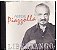 CD - Astor Piazzolla – Libertango - Imagem 1