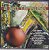 CD - A Jazz Christmas ( Vários Artistas ) - Imagem 1