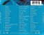 CD - At The Movies ( Vários Artistas ) - Imagem 2