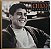 CD Chico Buarque – Chico Buarque - Imagem 1