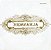CD - Chico Buarque – Almanaque - Imagem 3