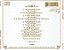 CD - Chico Buarque – Almanaque - Imagem 2