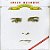 CD - Chico Buarque – Almanaque - Imagem 1