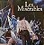CD DUPLO – Les Misérables - Cameron Mackintosh Presents Alain Boublil And Claude-Michel Schönberg (Original Broadway Cast Recording / Imp. Inglaterra) - Imagem 2