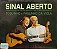 CD DUPLO – Toquinho, Paulinho Da Viola – Sinal Aberto - Imagem 3