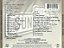 CD DUPLO – Andrew Lloyd Webber – Sunset Boulevard American Premiere Recording (Imp. U.S.A) - Imagem 2
