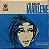 LP - Marlene Dietrich – Die Neue Marlene (Marlene Dietrich Singt Chansons)(Imp.Alemanha) - Imagem 1