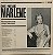 LP - Marlene Dietrich – Die Neue Marlene (Marlene Dietrich Singt Chansons)(Imp.Alemanha) - Imagem 2