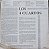 LP - Los 4 Cuartos – Los 4 Cuartos - Imagem 2