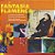 CD - Gustavo Montesano & Royal Philharmonic Orchestra – Fantasía Flamenca - Imagem 1