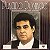 CD - Placido Domingo - An Evening With Placido Domingo - Imagem 1