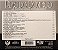 CD - Placido Domingo - An Evening With Placido Domingo - Imagem 2