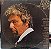LP - Peter Nero – Peter Nero's Greatest Hits (IMPORTADO) - Imagem 1