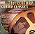 CD - 21st Century Cinema Classics (Vários Artistas) - Importado (Canadá) - Imagem 1
