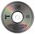 CD - Oscar Castro Neves – Oscar Castro Neves - Imagem 2