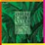 CD - Oscar Castro Neves – Oscar Castro Neves - Imagem 1