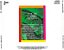 CD - Oscar Castro Neves – Oscar Castro Neves - Imagem 3