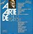 CD - Chico Buarque – A Arte De Chico Buarque - Imagem 1