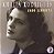 CD - Amália Rodrigues – Fado Lisboeta - Imagem 1