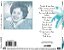CD - Nana Caymmi – A Noite Do Meu Bem: As Canções De Dolores Duran - Imagem 3