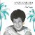 CD - Nana Caymmi – A Noite Do Meu Bem: As Canções De Dolores Duran - Imagem 1