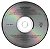 CD - Elizeth Cardoso – Ary Amoroso - Imagem 2