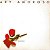 CD - Elizeth Cardoso – Ary Amoroso - Imagem 1