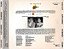 CD - Elizeth Cardoso – Ary Amoroso - Imagem 3