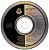CD - Maria Creuza – Convite Para Ouvir - Imagem 2