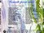 CD - Maria Creuza – Convite Para Ouvir - Imagem 3