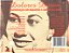 CD DUPLO - Dolores Duran – Dolores Duran - Imagem 5