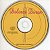 CD DUPLO - Dolores Duran – Dolores Duran - Imagem 3