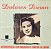 CD DUPLO - Dolores Duran – Dolores Duran - Imagem 1