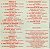 CD DUPLO - Dolores Duran – Dolores Duran - Imagem 2