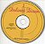 CD DUPLO - Dolores Duran – Dolores Duran - Imagem 4