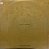 LP - Les Luthiers – Volumen 4 (Importado Argentina) - Imagem 2