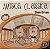 CD - Música Clássica - Baby Style (Vários Artistas) - Imagem 1