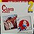 CD - Clara Nunes – 2 Em Um - Brasil Mestiço / Nação - Imagem 1