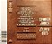 CD - George Jones – Super Hits - Importado (USA) - Imagem 2