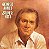 CD - George Jones – Super Hits - Importado (USA) - Imagem 1