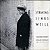 CD - Stratas, Y Chamber Symphony, Gerard Schwarz - Weill – Stratas Sings Weill (Imp. Alemanha) - Imagem 1