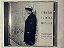 CD - Stratas, Y Chamber Symphony, Gerard Schwarz - Weill – Stratas Sings Weill (Imp. Alemanha) - Imagem 2